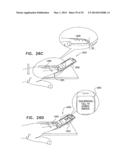 INTERACTIVE DEVICES diagram and image