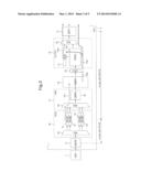 DISPLAY CONTROL DEVICE AND DATA PROCESSING SYSTEM diagram and image