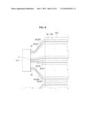 DISPLAY DEVICE diagram and image