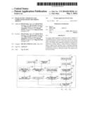 IMAGE OUTPUT APPARATUS AND COMPUTER-READABLE RECORDING MEDIUM diagram and image