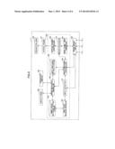 IMAGE OUTPUT APPARATUS AND COMPUTER-READABLE RECORDING MEDIUM diagram and image