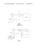 DISPLAY DEVICE INCLUDING RESET CONTROLLING UNIT AND METHOD OF DRIVING THE     SAME diagram and image