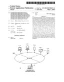 INFORMATION PROVIDING DEVICE, INFORMATION PROVIDING METHOD, INFORMATION     PROVIDING PROCESSING PROGRAM, RECORDING MEDIUM HAVING INFORMATION     PROVIDING PROCESSING PROGRAM RECORDED THEREIN, AND INFORMATION PROVIDING     SYSTEM diagram and image