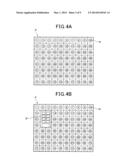 INFORMATION PROVIDING DEVICE, INFORMATION PROVIDING METHOD, INFORMATION     PROVIDING PROCESSING PROGRAM, RECORDING MEDIUM HAVING INFORMATION     PROVIDING PROCESSING PROGRAM RECORDED THEREIN, AND INFORMATION PROVIDING     SYSTEM diagram and image