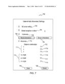 Generating a Three-Dimensional Model Using a Portable Electronic Device     Recording diagram and image