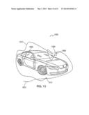 Generating a Three-Dimensional Model Using a Portable Electronic Device     Recording diagram and image