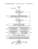 Virtual Reality Display System diagram and image