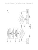 DISPLAY APPARATUS EMPLOYING COMPOSITE CONTRIBUTING COLORS GATED BY POWER     MANAGEMENT LOGIC diagram and image