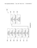 DISPLAY APPARATUS EMPLOYING COMPOSITE CONTRIBUTING COLORS GATED BY POWER     MANAGEMENT LOGIC diagram and image