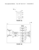 DISTORTION CORRECTION FOR VISUAL OBJECTS IN MOTION diagram and image