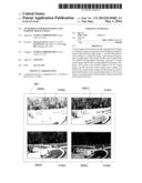 TECHNIQUES FOR REGISTERING AND WARPING IMAGE STACKS diagram and image