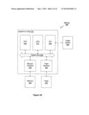 TECHNIQUES FOR REGISTERING AND WARPING IMAGE STACKS diagram and image