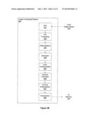 TECHNIQUES FOR REGISTERING AND WARPING IMAGE STACKS diagram and image