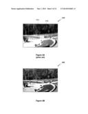 TECHNIQUES FOR REGISTERING AND WARPING IMAGE STACKS diagram and image