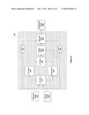 TECHNIQUES FOR REGISTERING AND WARPING IMAGE STACKS diagram and image