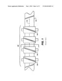 WEB SKEW COMPENSATION IN A PRINTING SYSTEM diagram and image