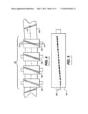 WEB SKEW COMPENSATION IN A PRINTING SYSTEM diagram and image