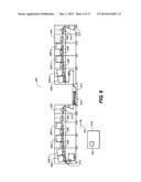 WEB SKEW COMPENSATION IN A PRINTING SYSTEM diagram and image