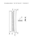 WEB SKEW COMPENSATION IN A PRINTING SYSTEM diagram and image