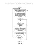 WEB SKEW COMPENSATION IN A PRINTING SYSTEM diagram and image