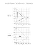 INFORMATION PROCESSING DEVICE, CONFERENCE SYSTEM AND STORAGE MEDIUM diagram and image