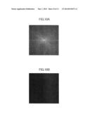 INFORMATION PROCESSING DEVICE, CONFERENCE SYSTEM AND STORAGE MEDIUM diagram and image