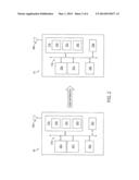 VIDEO CHAT ENCODING PIPELINE diagram and image