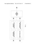 APPARATUS AND METHOD FOR DEPTH MANIPULATION OF STEREOSCOPIC 3D IMAGE diagram and image