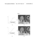 APPARATUS AND METHOD FOR DEPTH MANIPULATION OF STEREOSCOPIC 3D IMAGE diagram and image