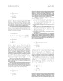 APPARATUS AND METHOD FOR DEPTH MANIPULATION OF STEREOSCOPIC 3D IMAGE diagram and image