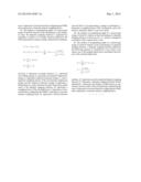 APPARATUS AND METHOD FOR DEPTH MANIPULATION OF STEREOSCOPIC 3D IMAGE diagram and image