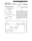 METHOD AND APPARATUS FOR GENERATING A SIGNAL FOR A DISPLAY diagram and image