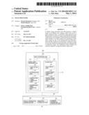 IMAGE PROCESSOR diagram and image