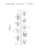 IMAGE PROCESSOR diagram and image