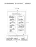 IMAGE PROCESSOR diagram and image