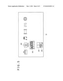 IMAGE PROCESSOR diagram and image