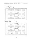 IMAGE PROCESSOR diagram and image