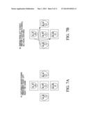 SEAMLESS AUTHORIZED ACCESS TO AN ELECTRONIC DEVICE diagram and image