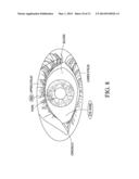 SEAMLESS AUTHORIZED ACCESS TO AN ELECTRONIC DEVICE diagram and image