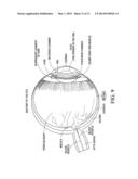 SEAMLESS AUTHORIZED ACCESS TO AN ELECTRONIC DEVICE diagram and image