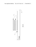 MATCHING OBJECT GEOMETRY WITH ARRAY MICROSCOPE GEOMETRY diagram and image