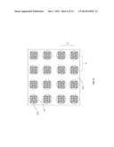 MATCHING OBJECT GEOMETRY WITH ARRAY MICROSCOPE GEOMETRY diagram and image