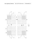 MATCHING OBJECT GEOMETRY WITH ARRAY MICROSCOPE GEOMETRY diagram and image