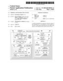 Thermal Sound Inspection System diagram and image