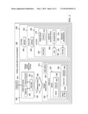 Thermal Sound Inspection System diagram and image