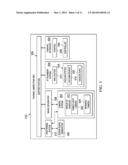 Thermal Sound Inspection System diagram and image