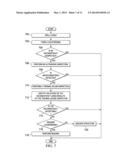 Thermal Sound Inspection System diagram and image