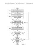 Thermal Sound Inspection System diagram and image