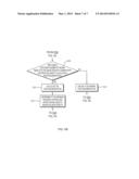 VISUAL POSITIONING SYSTEM diagram and image