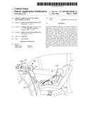 VIDEO CAMERA DEVICE AND CHILD MONITORING SYSTEM diagram and image